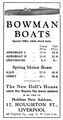 Bowman Boats (MM 1933-09).jpg