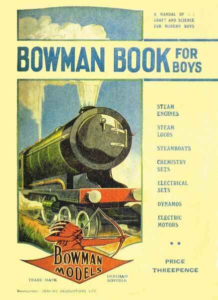 File:Bowman Book for Boys, cover.jpg