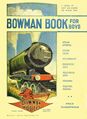 Bowman Book for Boys, cover.jpg