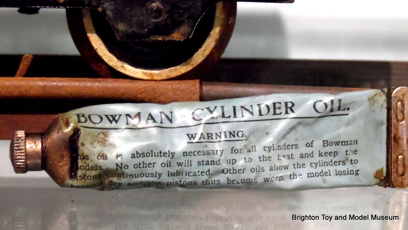 File:Bowman Cylinder Oil tube.jpg