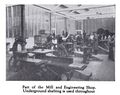 Bowman Models, Mill and Engineering Shop (BowmanCat ~1931).jpg