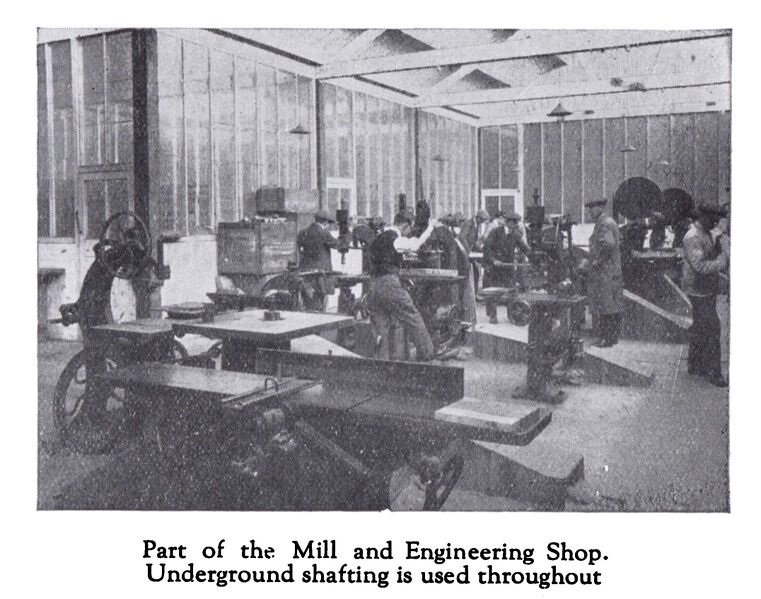 File:Bowman Models, Mill and Engineering Shop (BowmanCat ~1931).jpg
