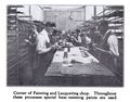 Bowman Models, Painting and Laquering Shop (BowmanCat ~1931).jpg