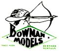 Bowman Models logo.jpg