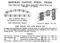 Bowman Patent Steel Track.jpg