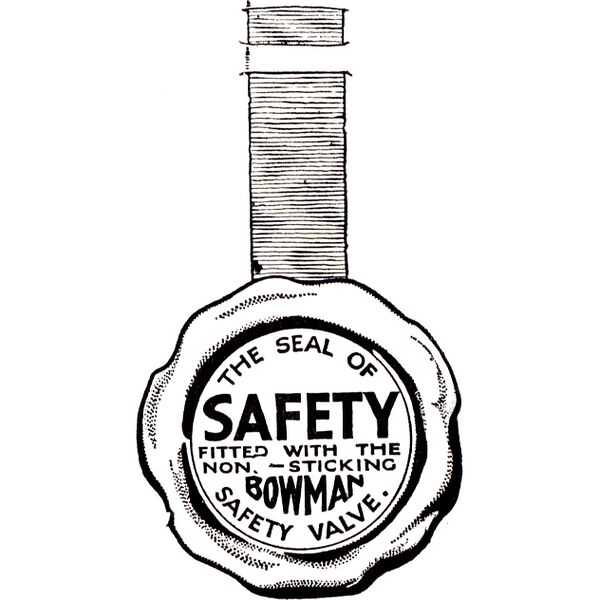File:Bowman Safety Valve, graphic (BowmanCat ~1931).jpg
