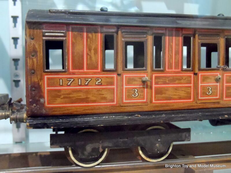 File:Bowman carriage 17172 detail.jpg