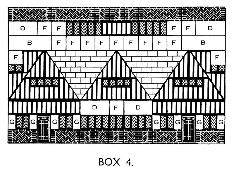 File:Box 4, contents, Lotts Tudor Blocks.jpg