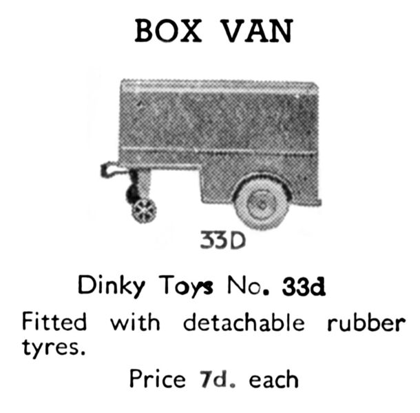 File:Box Van, Dinky Toys 33d (MCat 1939).jpg