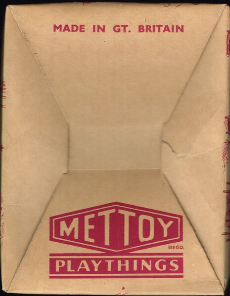 File:Box base, Mettoy Dolls House Furniture (Kleeware for Mettoy).jpg