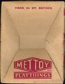 Box base, Mettoy Dolls House Furniture (Kleeware for Mettoy).jpg