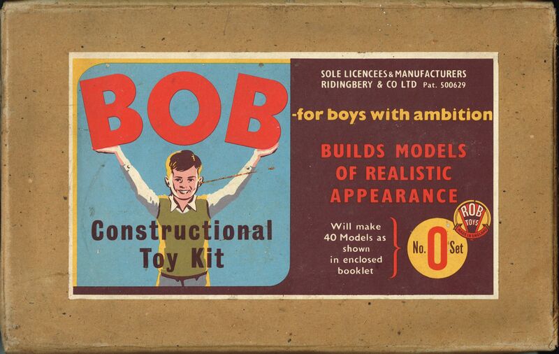 File:Box lid (Bob Kit No-0).jpg