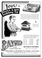 Boys - Heres a new building Toy, Bayko (MM 1935-10).jpg
