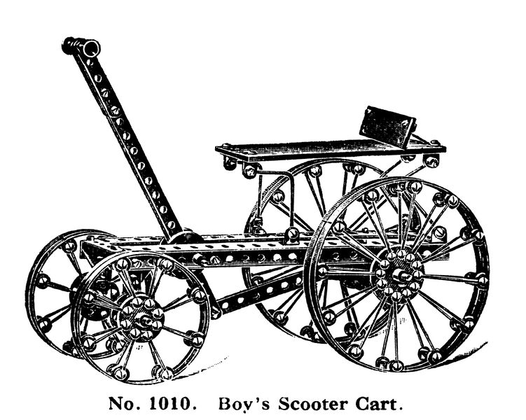 File:Boys Scooter Cart, Primus Model No 1010 (PrimusCat 1923-12).jpg