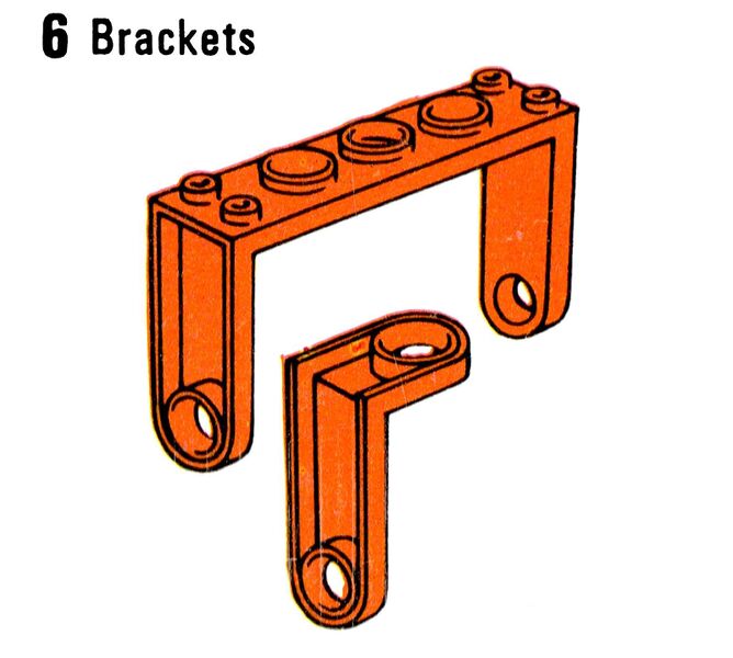 File:Brackets, Betta Bilda Engineer Accessories Pack 6 (1969).jpg