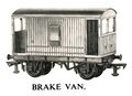 Brake Van, 00-gauge, Graham Farish (GF 1964).jpg