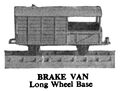 Brake Van, Lone Star Locos (LSLBroc).jpg