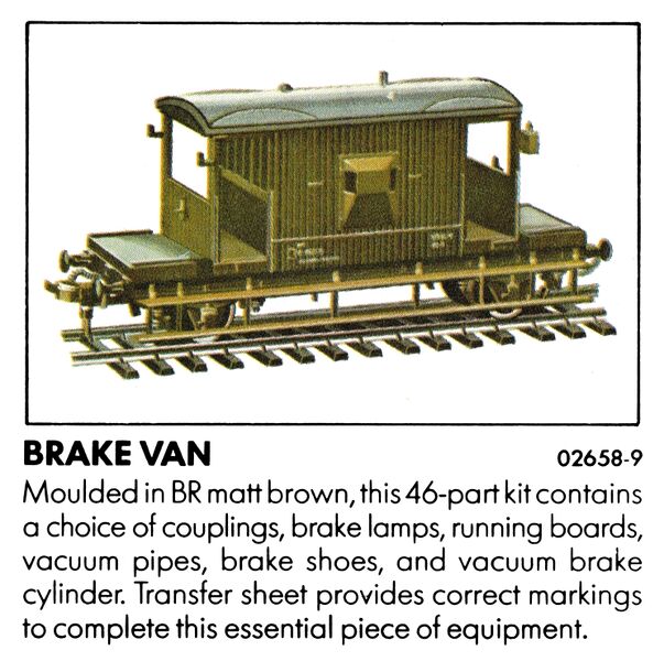 File:Brake Van, Series2 Airfix kit 02658 (AirfixRS 1976).jpg