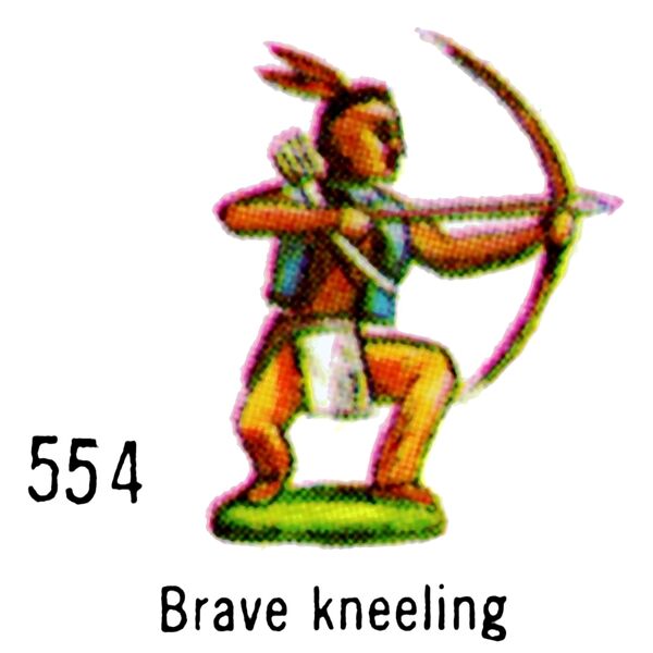 File:Brave Kneeling, Britains Swoppets 554 (Britains 1967).jpg