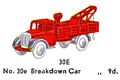 Breakdown Car, Dinky Toys 30e (1935 BoHTMP).jpg