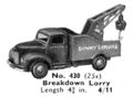 Breakdown Lorry, Dinky Toys 430 25x (MM 1954-03).jpg