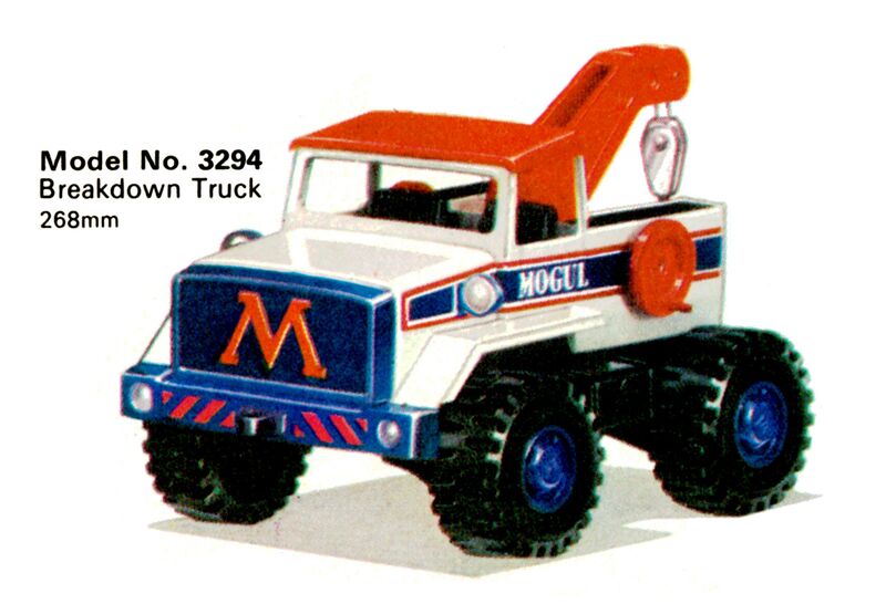 File:Breakdown Truck, Mogul 3294 (DinkyCat12 1976).jpg