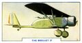 Breguet 27, Card No 48 (GPAviation 1938).jpg