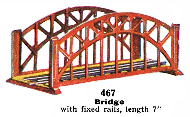 File:Bridge, 00, Märklin 462 (MarklinCat 1936).jpg