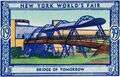 Bridge of Tomorrow (NYWFStamp 1939).jpg