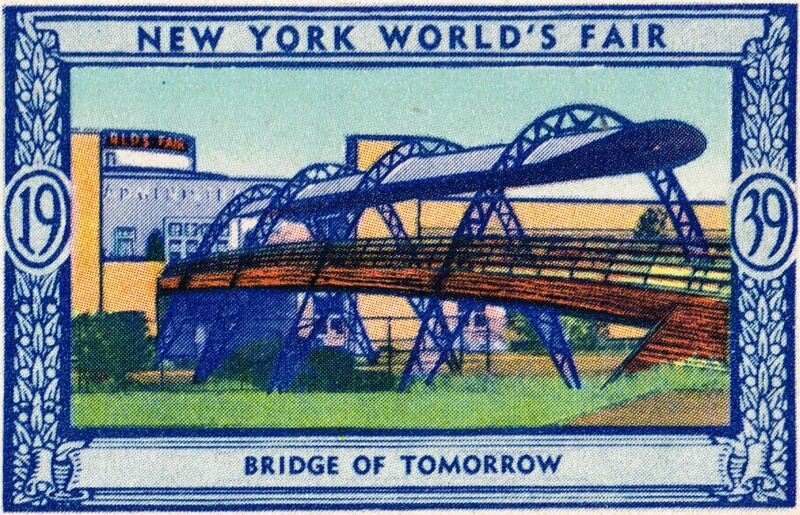 File:Bridge of Tomorrow (NYWFStamp 1939).jpg