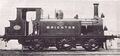Brighton, Terrier Class locomotive LBSCR 40 (RWW 1935).jpg