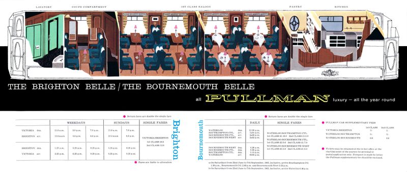 File:Brighton Belle Bournemouth Belle, carriage layout (BB-BBl).jpg
