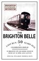 Brighton Belle Last Run 50th Anniversary.jpg