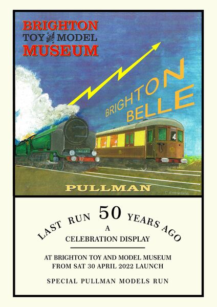 File:Brighton Belle Poster (2022-04-030.jpg
