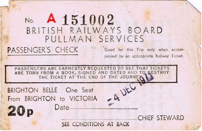 File:Brighton Belle Pullman ticket A151002 (1971-12-04).jpg