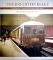 Brighton Belle book.jpg