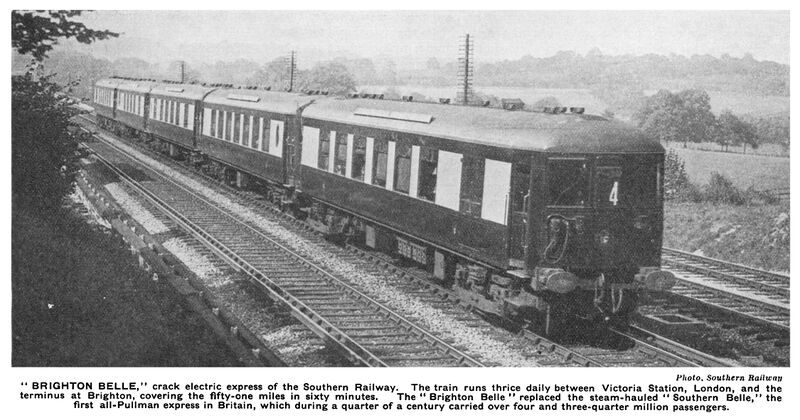 File:Brighton Belle crack electric express (RWW 1935).jpg