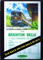 Brighton Belle due 2015 leaflet (5BELTrust 2014).jpg