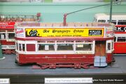 Brighton Corporation Tramways Class F tram No52 (Ken Allbon).jpg