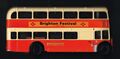Brighton Festival Bus (EFE 14001).jpg