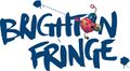 Brighton Fringe logo (2019).jpg
