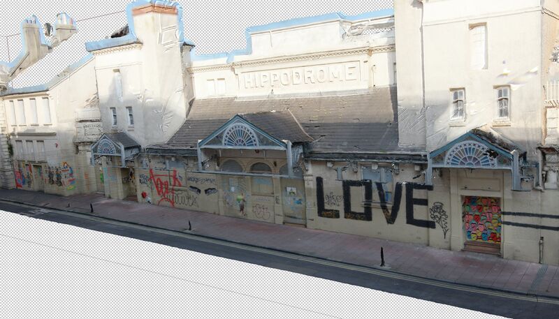 File:Brighton Hippodrome roughmodel view 04 (BIn3D 2018).jpg