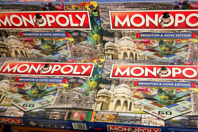 File:Brighton Monopoly, boxes.jpg