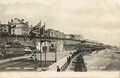 Brighton Motor Trials, July 1905, postcard (Mezzotint).jpg