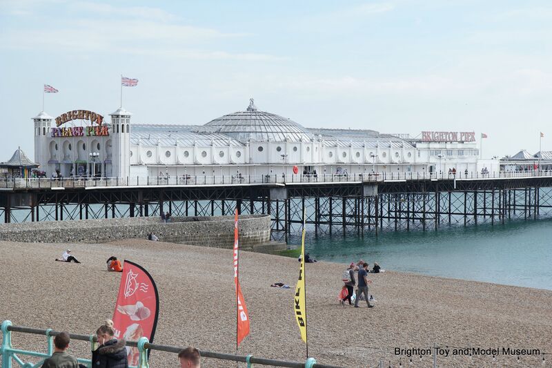 File:Brighton Palace Pier (2021-08).jpg