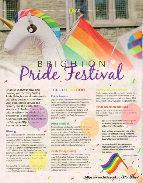 File:Brighton Pride Festival 2018, page (FridayAd 2018-08-03).jpg