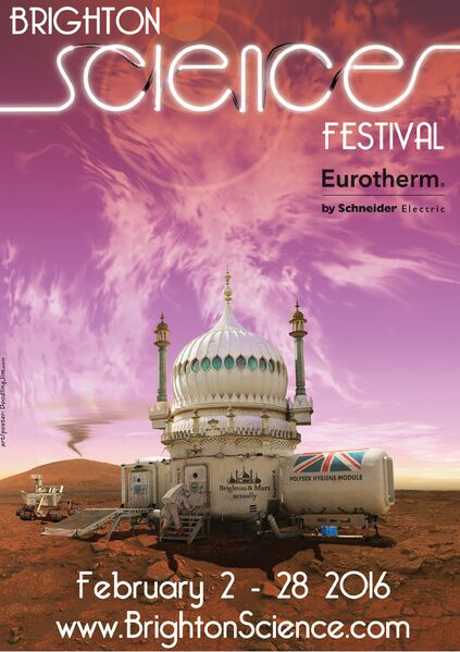 File:Brighton Science Festival, poster (BSF 2016).jpg