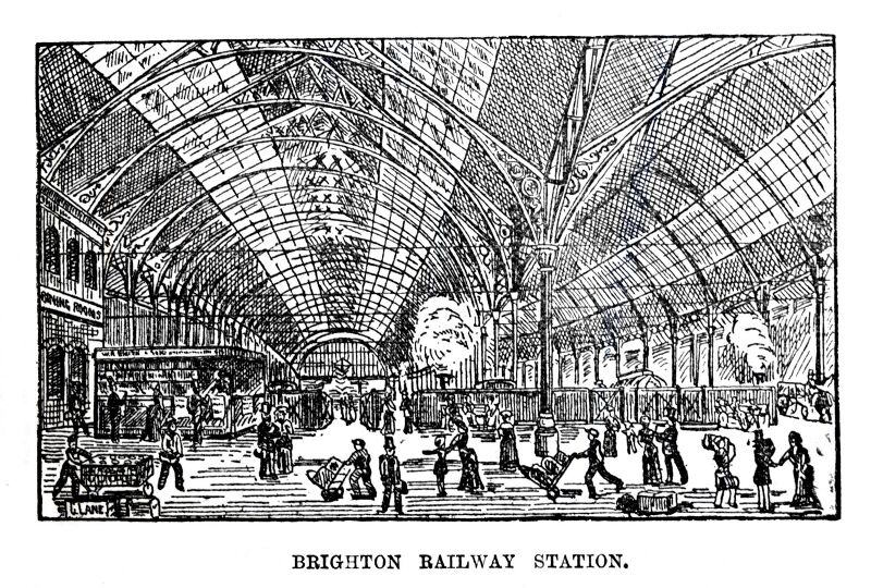 File:Brighton Station interior, engraving (NGB 1885).jpg