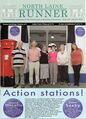 Brighton Station plaques (NLR 2014-09).jpg