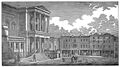 Brighton Town Hall (Merrifield 1860).jpg